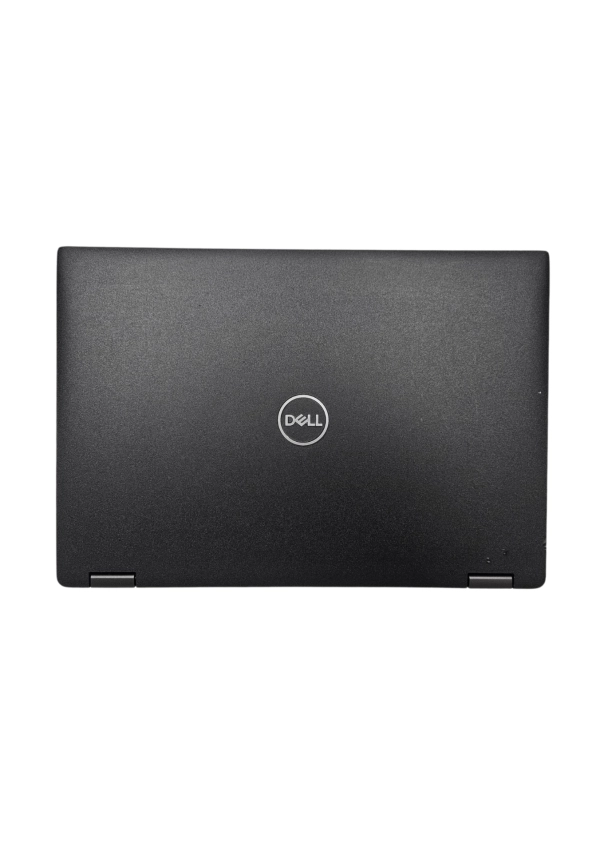 2w1 Dell Latitude 7389 i5-7300U 8GB 256SSD 13,3